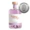 Bridport Distilling Co Lavender Gin