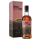 Glenallachie 5 Year Old Meikle Toir The Sherry One Single Malt Whisky 48% ABV 700ml