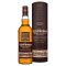 Glendronach Traditionally Peated Single Malt Scotch Whisky 48% ABV 700ml - Discountinued