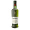 Glenfiddich 12 Year Old Single Malt Scotch Whisky 40% 700ml