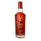 Glenfiddich 22 Year Old Gran Cortes Single Malt Scotch Whisky 44.3% 700ml