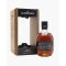 The Glenrothes 25 Soleo
