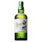 Hakushu Distiller's Reserve 43% ABV 700ml