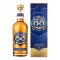 Chivas Regal 18 Year Old Blended Scotch Whisky 700ml