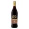 Brown Brothers Cienna Salted Caramel  Limited Edition 700ml