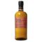 Nikka Coffey Grain Japanese Whisky 700ml