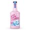 Dead Mans Fingers Raspberry Rum Liqueur 700ml