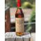 Van Winkle's Family Reserve Rye 13