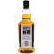 Kilkerran 12yo Single Malt 2018 Bottling 46% ABV 700ml