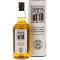 Kilkerran 16yo Single Malt 46% ABV 700ml