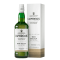 Laphroaig Oak Select Cask Scotch Whisky 40% ABV 700ml
