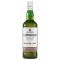Laphroaig Quarter Casks Single Malt Scotch Whisky 48% ABV 700ml