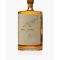 Lark Rum Cask III Release Single Malt Australian Whisky 500ml