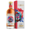 Lark Kurio Crimson Jam Blended Malt Whisky 40% ABV 700ml
