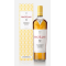 The Macallan 12 Colour Collection Limited Edition Single Malt Scotch Whisky 40% ABV 700ml