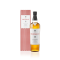 The Macallan 12 Year Old Double Cask Single Malt Whisky 40% ABV 700ml - New Label