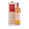 The Macallan Harmony Intense Arabica Single Malt Scotch Whisky 44% ABV 700ml