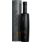 Bruichladdich Octomore 12.2