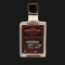 Old Kempton Single Malt Whisky Winter Feast 2025 50% ABV 500ml (plus bonus 50ml)