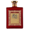 RS Shick Royal Premium Vodka 1L
