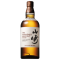 Yamazaki Distiller's Reserve Whisky 43% 700ml