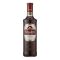 Khukri XXX Nepalese Rum 700ml