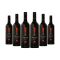 McGuigan Black Label Malbec (750ml) Case of 6