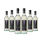 McGuigan Black Label Moscato (750ml) Case of 6