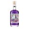 23rd Street Distillery Violet Gin 700ml