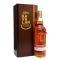 Kavalan Solist Manzanilla Sherry Cask Strength Single Malt Taiwanese Whisky 700ml