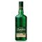 Signature Rare Aged Whisky 750ml