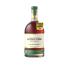 Archie Rose Rye Malt Whisky 46% ABV 700ml