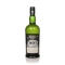 Ardbeg Hypernova 2022 Committee Release 51% ABV 700ml