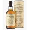 The Balvenie 12 Year Old DoubleWood Single Malt Whisky 700ml