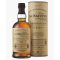 The Balvenie 14 Caribbean Cask Single Malt Whisky 700ml