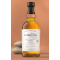 The Balvenie 12 First Fill Single Barrel Whisky 47.8% ABV 700ml