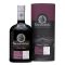 Bunnahabhain 2011 Aonadh 10 Year Old Single Malt Whisky 56.2% 700ml