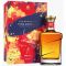 Johnnie Walker King George V Chinese New Year 2023 Angel Chen 750ml