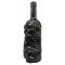 Rusty Barrel Spirits Rum 700ml