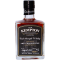Old Kempton Distillery 'The Coachhouse' Single Malt Whisky