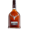 The Dalmore 12 40% ABV 700ml