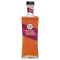 Rabbit Tale Dareringer Kentucky Straight Bourbon Whiskey 700ml