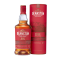 Deanston 1991 Muscat Cask Finish 28 Year Old Single Malt Scotch Whisky