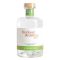 Bridport Distilling Co Forager Gin