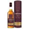 Glendronach Forgue 10 Year Old Single Malt Scotch Whisky 1 Litre