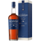Glendronach Allardice 18 Year Old Single Malt Scotch Whisky 46% ABV 700ml - New Label