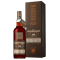 Glendronach 28yo 1994 Cask 1769 55.5% ABV 700ml