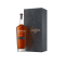 Glendronach 30 Year Old Single Malt Scotch Whisky 46.8% ABV 700ml
