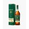 Glenmorangie 14 Year Old Quinta Ruban Single Malt Scotch Whisky 700ml