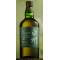 Suntory Hakushu 18yo 100th Anniversary Limited Edition Single Malt Japanese Whisky (700ml)